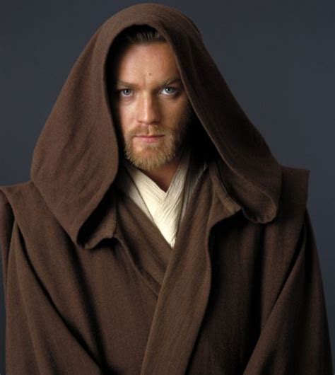 obi wan kenobi jedi knight